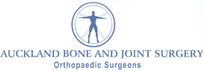 Auckland Bone and Joint Surgery - Orthopaedic Surgeons